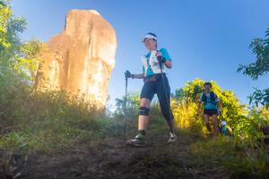 BIB: 
                            <button type="button" onclick="openModal(19342930)" class="btn btn-primary btn-sm float-right btn-popup" data-toggle="modal" data-target=".modal-high-quality">
                        <i class="fas fa-shopping-cart"></i> Add to Cart
                    </button>
                                            <button type="button" onclick="isThisMe(19342930, true)" class="btn btn-success btn-sm float-right btn-popup btn-isme hidden" data-toggle="tooltip" data-placement="bottom" title="นี่คือรูปของคุณใช่ไหม คลิกที่นี่เพื่อเอาเข้าอัลบั้ม">
                        <i class="fas fa-plus"></i> Add to album
                    </button>
                    <button type="button" onclick="isThisMe(19342930, false)" class="btn btn-warning btn-sm float-right btn-popup btn-isnotme hidden">
                        <i class="fas fa-ban"></i> Remove from album
                    </button>